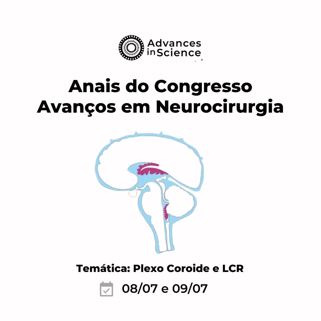 					Visualizar 2022: Anais Congresso Plexo Coroide e LCR
				